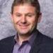 Photo: Dr. Sergey Lyass, MD