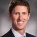 Photo: Dr. Christopher Brede, MD