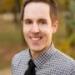 Photo: Dr. Joshua Weingartner, MD