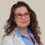Dr. Alexandra Isakova, DO