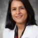 Photo: Dr. Sarita Kansal, MD