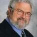 Photo: Dr. Robert Gear, DC