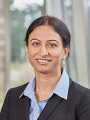 Photo: Dr. Gunmeet Kaleka, MD
