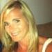 Photo: Dr. Hillary Hamer, DPT