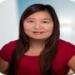 Photo: Dr. Yang-Tze Broussard, MD