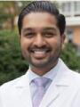 Photo: Dr. Akshay Garg, MD