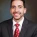 Photo: Dr. David Lefkowitz, MD