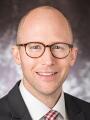 Photo: Dr. Todd Gilbert, MD