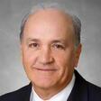 Photo: Dr. Ronald Schiavone, DO