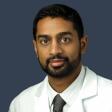 Photo: Dr. Samir Sur, MD