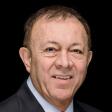 Photo: Dr. Thomas Haider, MD
