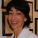 Photo: Dr. Josephine Perez-Franco, DMD