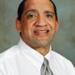 Photo: Dr. Stephen Davenport, MD