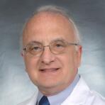 Dr. David Berry, DMD