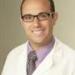 Photo: Dr. Dustin Nowacek, MD