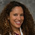 Photo: Dr. Shonte Byrd, MD