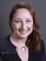 Photo: Dr. Gina Capodanno, MD