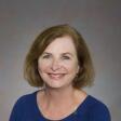 Photo: Margaret Curtis, ARNP