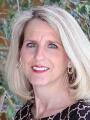 Photo: Dr. Mary O Brien, MD