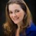 Photo: Dr. Candice Seti, PSY.D