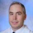 Photo: Dr. Justin Nelms, MD