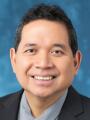 Photo: Dr. Mark Soriano, MD