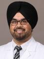 Photo: Dr. Jasdeep Sidhu, MD