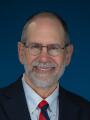 Dr. Joel Stein, MD