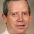 Photo: Dr. W Patrick Duff, MD