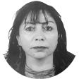 Photo: Gloria Moreira, LMFT