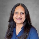 Dr. Nimisha Deb, MD