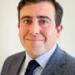 Photo: Dr. Robert Copeland-Halperin, MD
