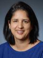 Photo: Dr. Jaspreet Chahal, MD