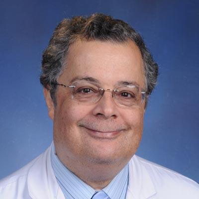 Dr. Evan Newman, MD – Family Medicine Physician for All Headaches (incl ...