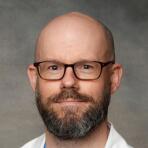 Dr. Richard Singleton, MD