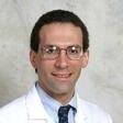 Dr. Eric Greidinger, MD