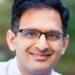 Photo: Dr. Shripal Bhavsar, MD