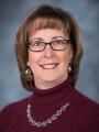 Donna Stubbs, CRNP