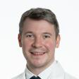 Photo: Dr. Jarrod Bogue, MD