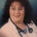 Photo: Dr. Ruth Wieland, MD