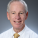 Photo: Dr. Jack Vine, MD