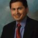 Photo: Dr. Eduardo Alcocer, MD
