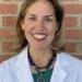 Photo: Dr. Elizabeth Simpson, MD