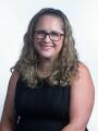 Photo: Dr. Jennifer Paisley, MD