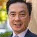 Photo: Dr. Tyler Kang, MD