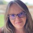 Photo: Traci Brown, PhD