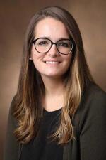 Dr. Kaylin Craig, MD, Internist - Nashville, TN | Healthline FindCare