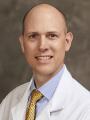 Photo: Dr. Blake Rodgers, MD