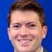 Photo: Dr. Travis Doering, MD