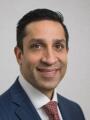 Dr. Amit Chhabra, MD